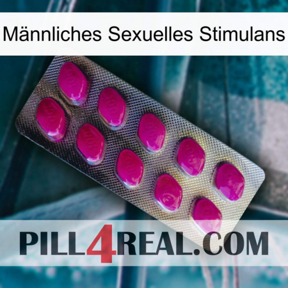 Männliches Sexuelles Stimulans 09.jpg